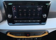 Seat Arona 35