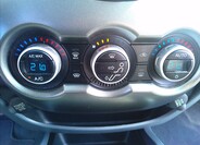 Ford Ranger 18