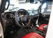 Jeep Wrangler 12