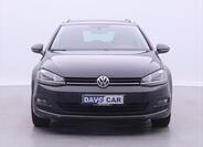 Volkswagen Golf 2