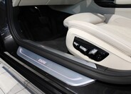 BMW Řada 7 10