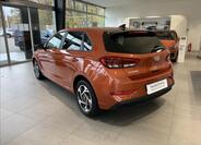 Hyundai i30 7