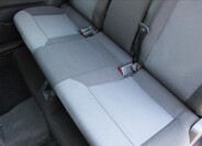 Opel Zafira 18