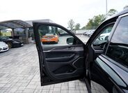 Jeep Grand Cherokee 19