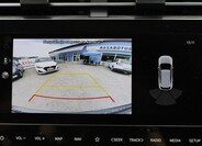 Hyundai Tucson 13