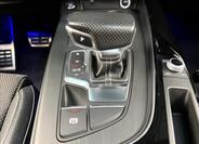 Audi A5 23