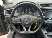 Nissan Qashqai 19