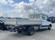Ford Transit 5