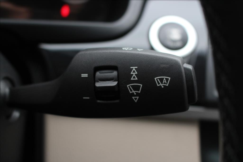 BMW Řada 5