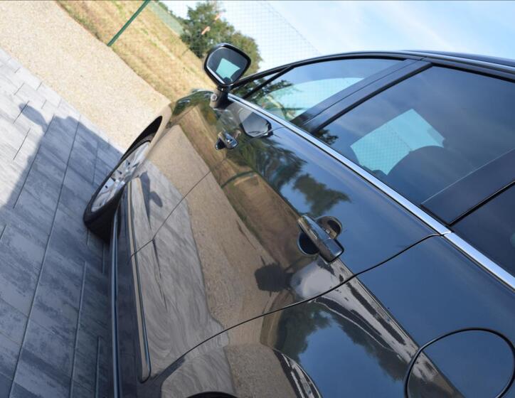 Peugeot 5008 11