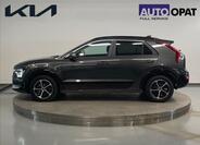 KIA Niro 2