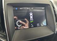 Ford S-MAX 24