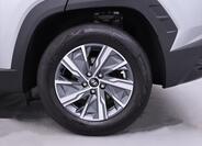 Hyundai Tucson 27