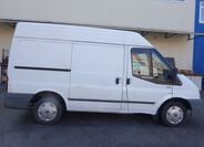 Ford Transit 5