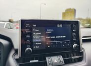 Toyota RAV4 17