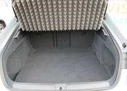 Volkswagen Arteon 24