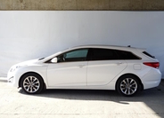 Hyundai i40 1