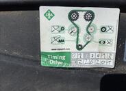 Volkswagen Golf 42