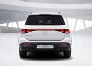 Mercedes-Benz EQB 5