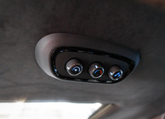 Dodge Durango 41