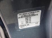 Fiat Scudo 56