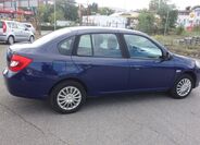 Renault Thalia 7