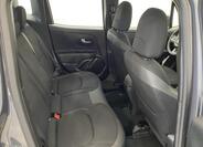 Jeep Renegade 8