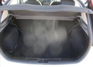 Ford Fiesta 16