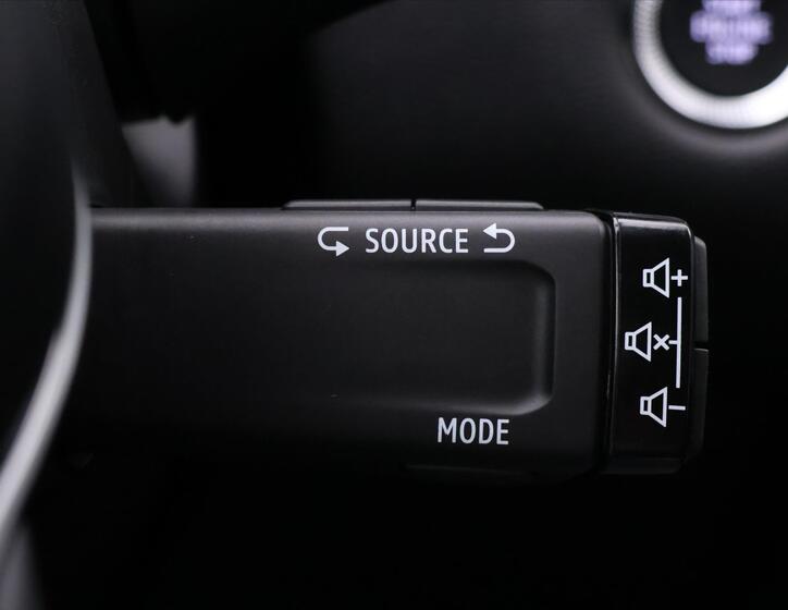 Renault Captur 23