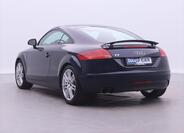 Audi TT 5