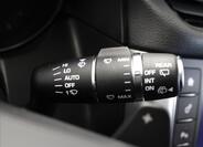 Jaguar XF 21