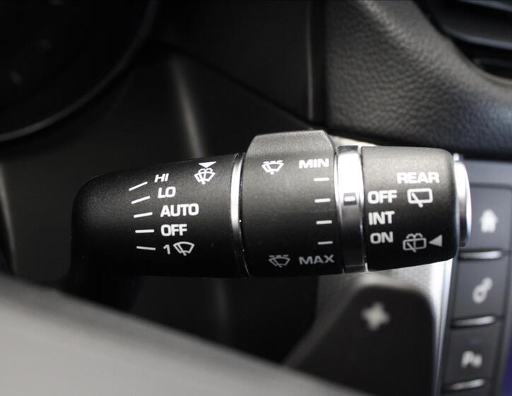 Jaguar XF 21