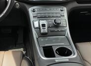 Hyundai Santa Fe 12