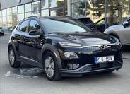 Hyundai Kona 3