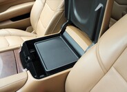 Cadillac Escalade 22