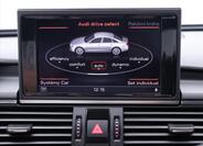 Audi A6 31
