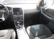 Volvo XC60 14