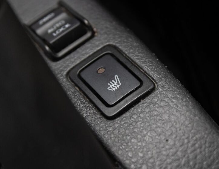 Fiat Sedici 21