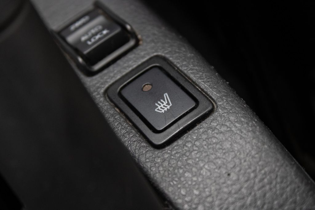 Fiat Sedici
