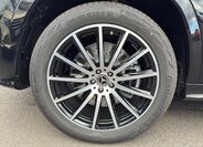 Mercedes-Benz GLS 26