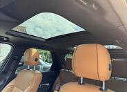 Land Rover Discovery 19