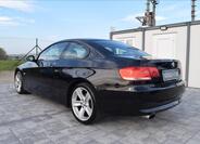 BMW Řada 3 6
