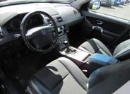 Volvo XC90 9