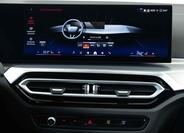 BMW i4 14