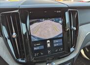 Volvo XC60 15