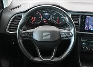 Seat Ateca 16