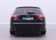 Ford Mondeo 6