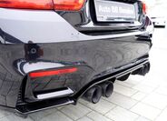 BMW M4 19