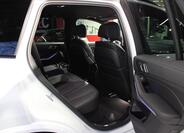 BMW X5 22