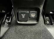 Jeep Compass 37